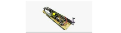 Genuine HP LaserJet Pro 200 Color M251nw MFP M276nw Power Supply RM1-9012