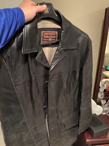 marlboro classics jackets uk