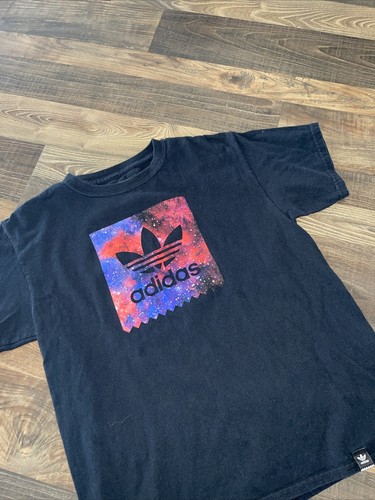 adidas galaxy shirt