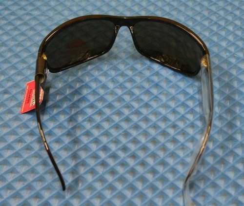 Berkley Polarized Sunglasses 100% UVA And UVB Protection CHOOSE YOUR SELECTION - Picture 19 of 37