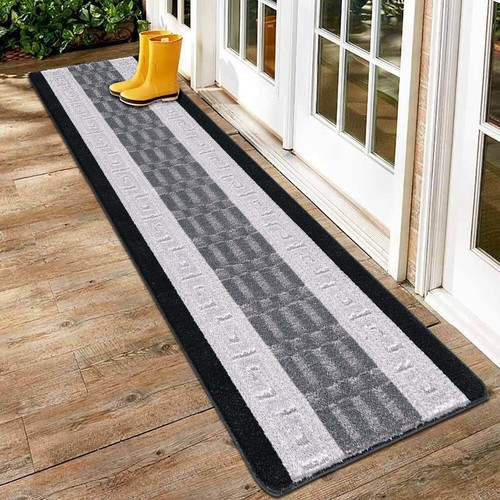non slip door mats for wooden floors