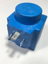 821064-COIL   COIL, 208-240V AC, 14W FOR 471821064 VALVE