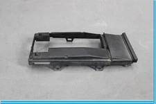 01-04 Mercedes SLK320 SLK230 Under Hood Fuse Relay Box Lid Cover Panel Cap Oem