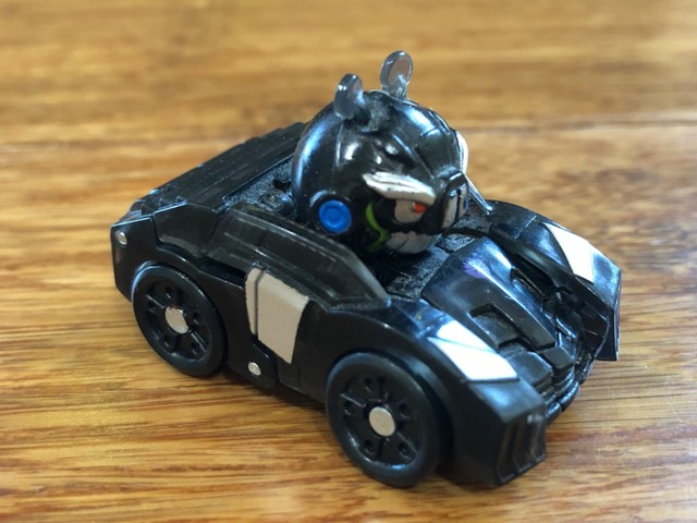 angry birds transformers telepods ebay