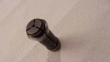 Southwick & Meister .122" TF24 Collet