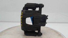 Etrier de frein Daewoo KALOS