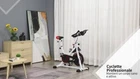 Video 1 di 1