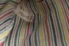 Bild 9 von 9