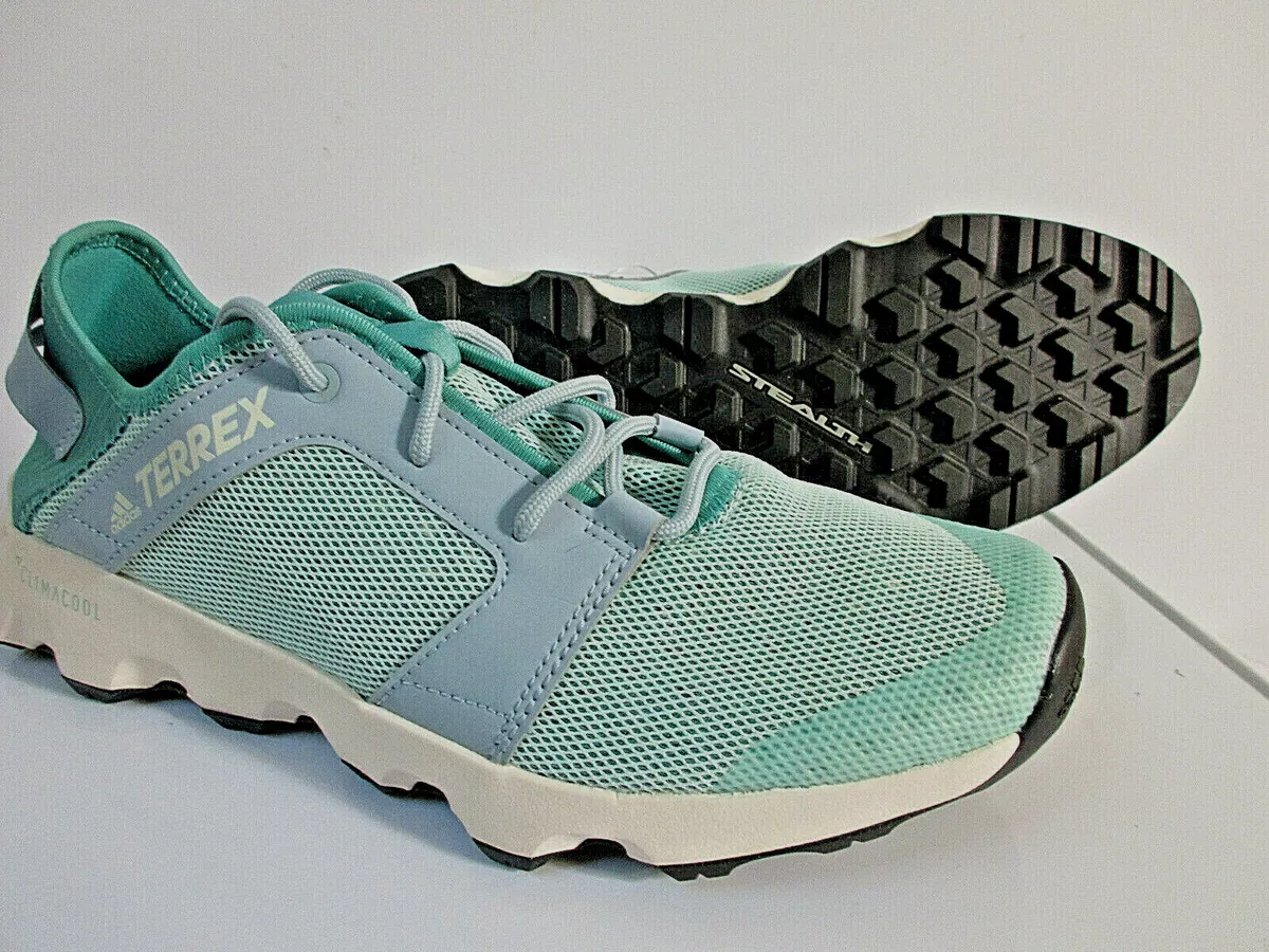 Adidas Terrex Voyager Sleek Water Shoe Adidas Terrex Voyager Sleek Water Shoe