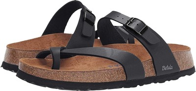betula reggae sandals