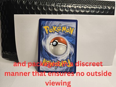 Pokemon TCG Illustration Contest 2024 Promo Sealed Set of 3 . | eBay