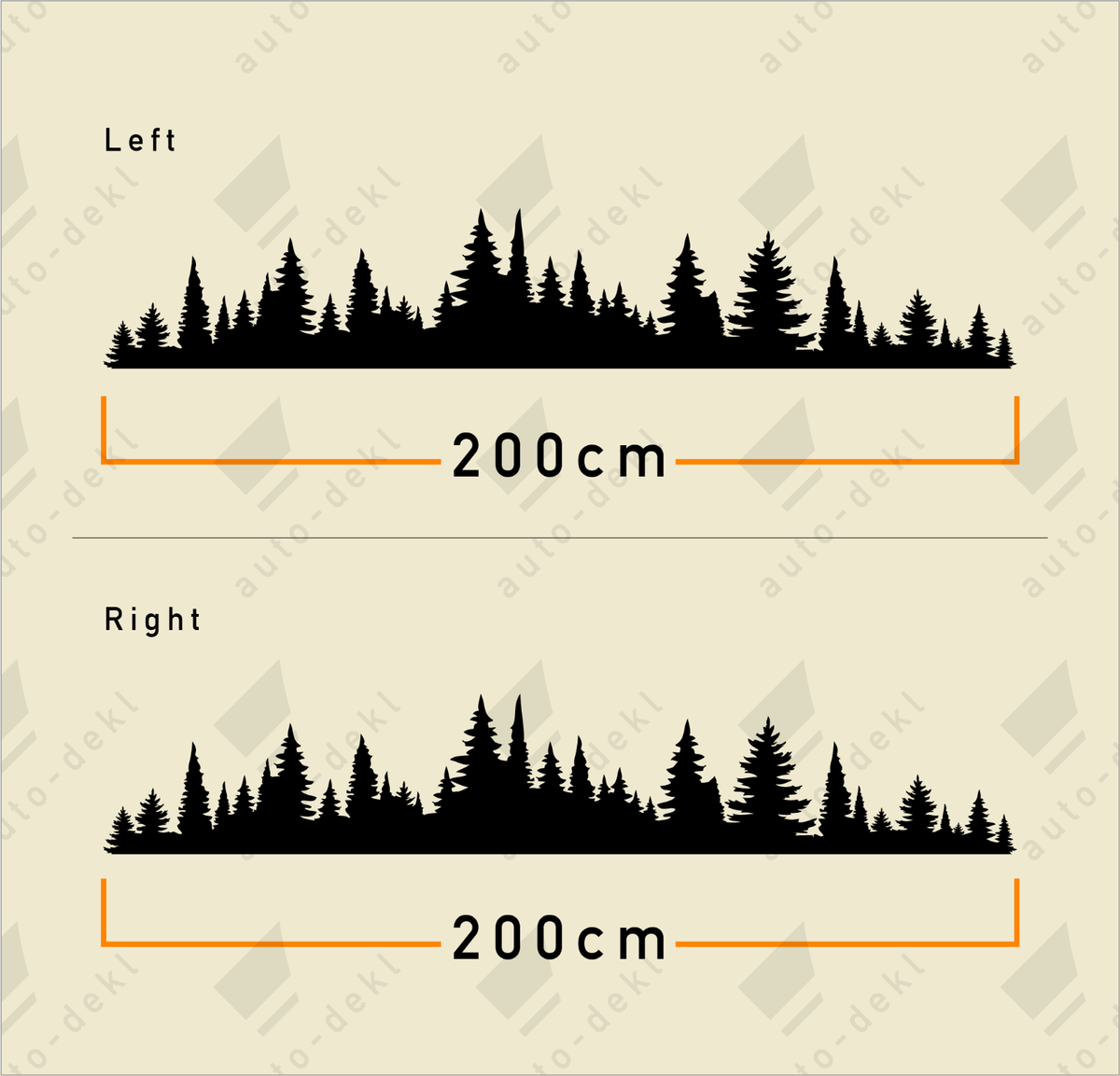 Mappa Dell'isola Di Skye Immagini E Fotografie Stock Ad Alta - Foto 12