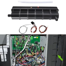 Replacement for Smart Low-Flow Heater for Sundance/Jacuzzi Spa Hot Tub 6500-310