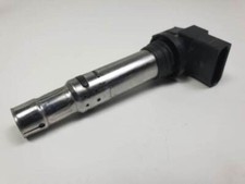 Bobine Volkswagen GOLF