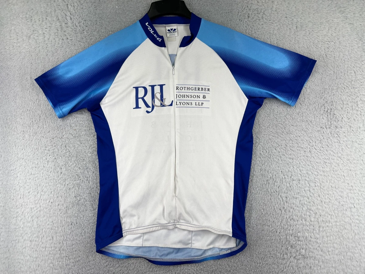 Veste Thermique Vintage Voler Pour Femme Cyclisme - Taille L - Années 90 - États-Unis - Occasion