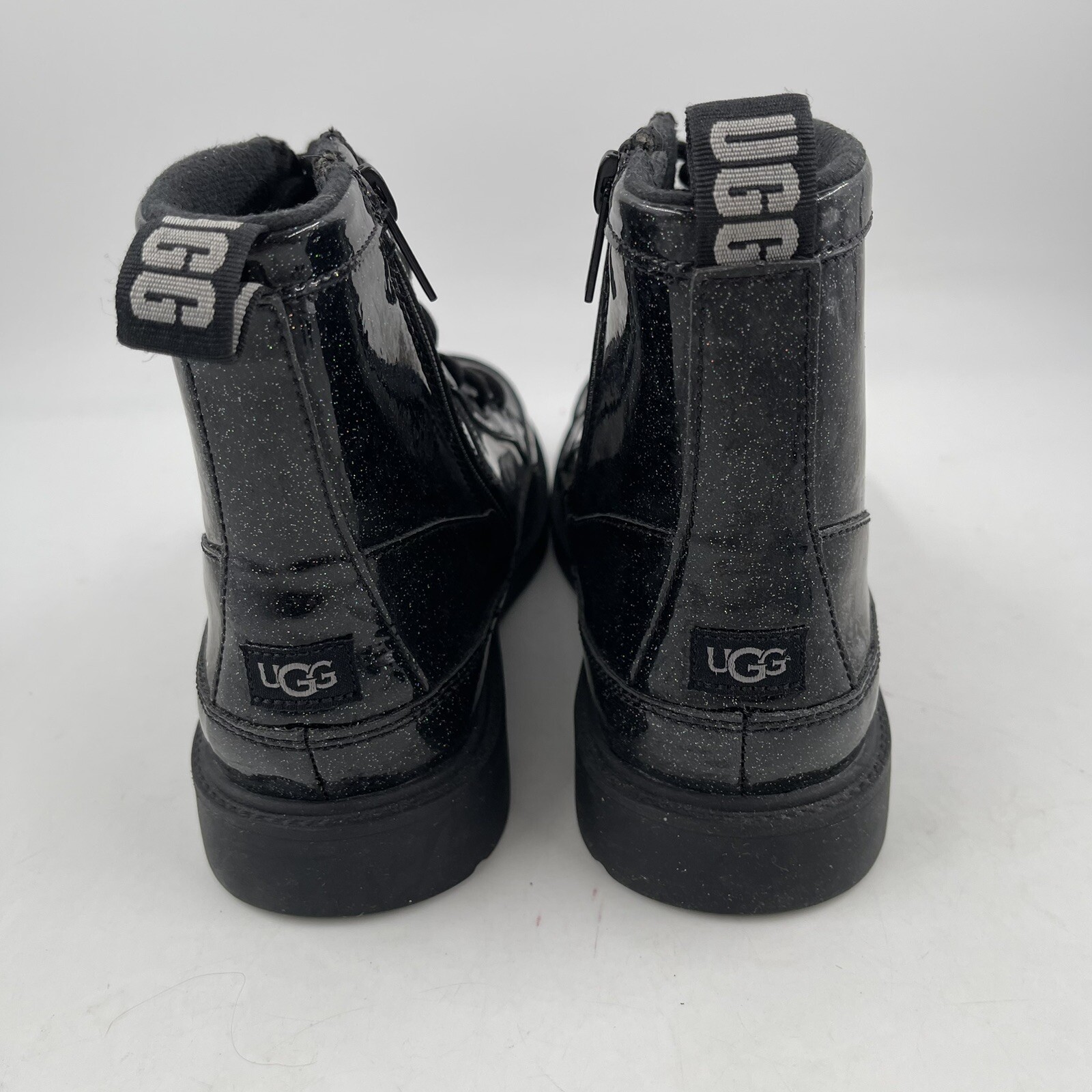 Foto 15 di 22