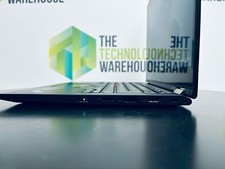Lenovo ThinkPad L13 Yoga Laptop 2 in 1 Touchscreen i5-10210 NVMe SSD Windows 11 – Bild 12