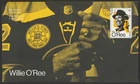 Canada #3402, Willie O'Ree, Hockey, Official First Day Cover, FDC 2023