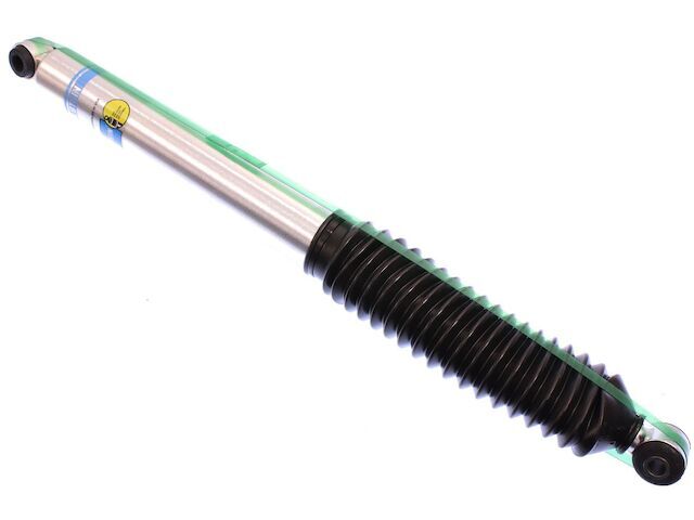 KYB Excel-G Rear Gas Shock | Jeep Cherokee (84-96) / Wagoneer (84-90) (344418) main image 1