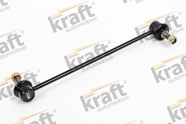 Kraft Automotive 4305022 Stange/Strebe, Stabilisator Passend FüR Nissan Opel-image