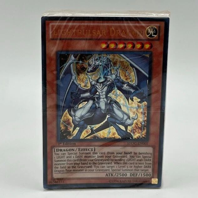 yugioh elemental hero deck for sale Amazon.com: Yugioh Structure Deck Dragons Collide SDDC Sealed : Toys & Games