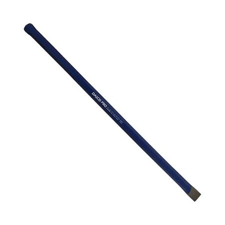 Dasco Pro 411 Cold Chisel, 3/4