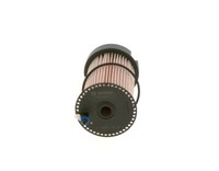 Bosch Kraftstofffilter Passend FüR Skoda Octavia II Combi VW Caddy III Kombi