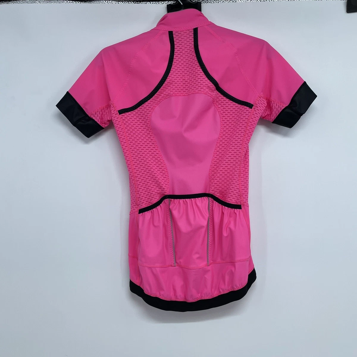 Lululemon cycling jersey womens sales