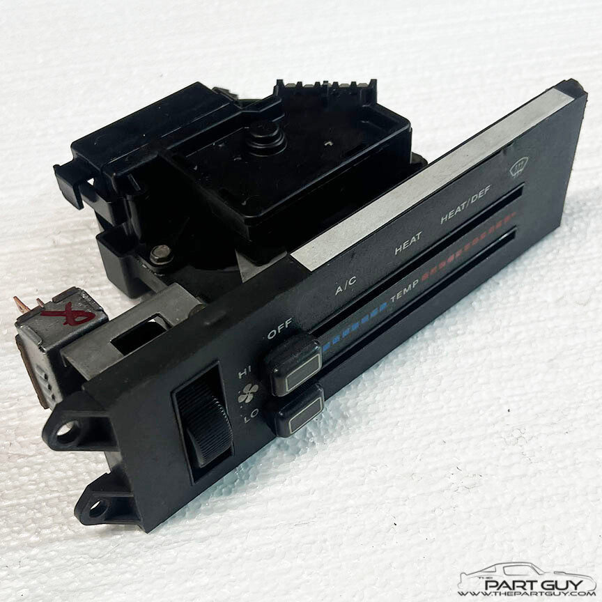 How To Turn On Heat In Jeep Cherokee: Quick & Easy Guide