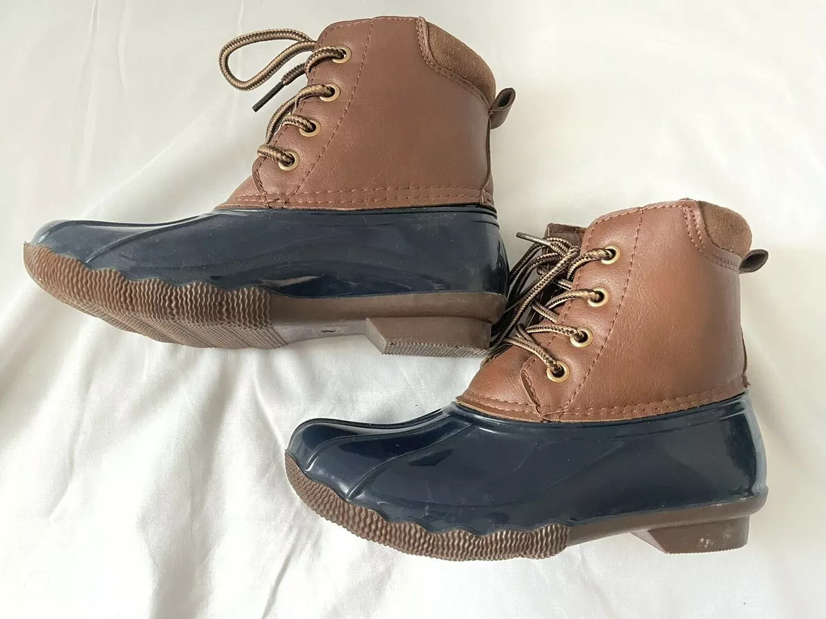 Yokids boots sale