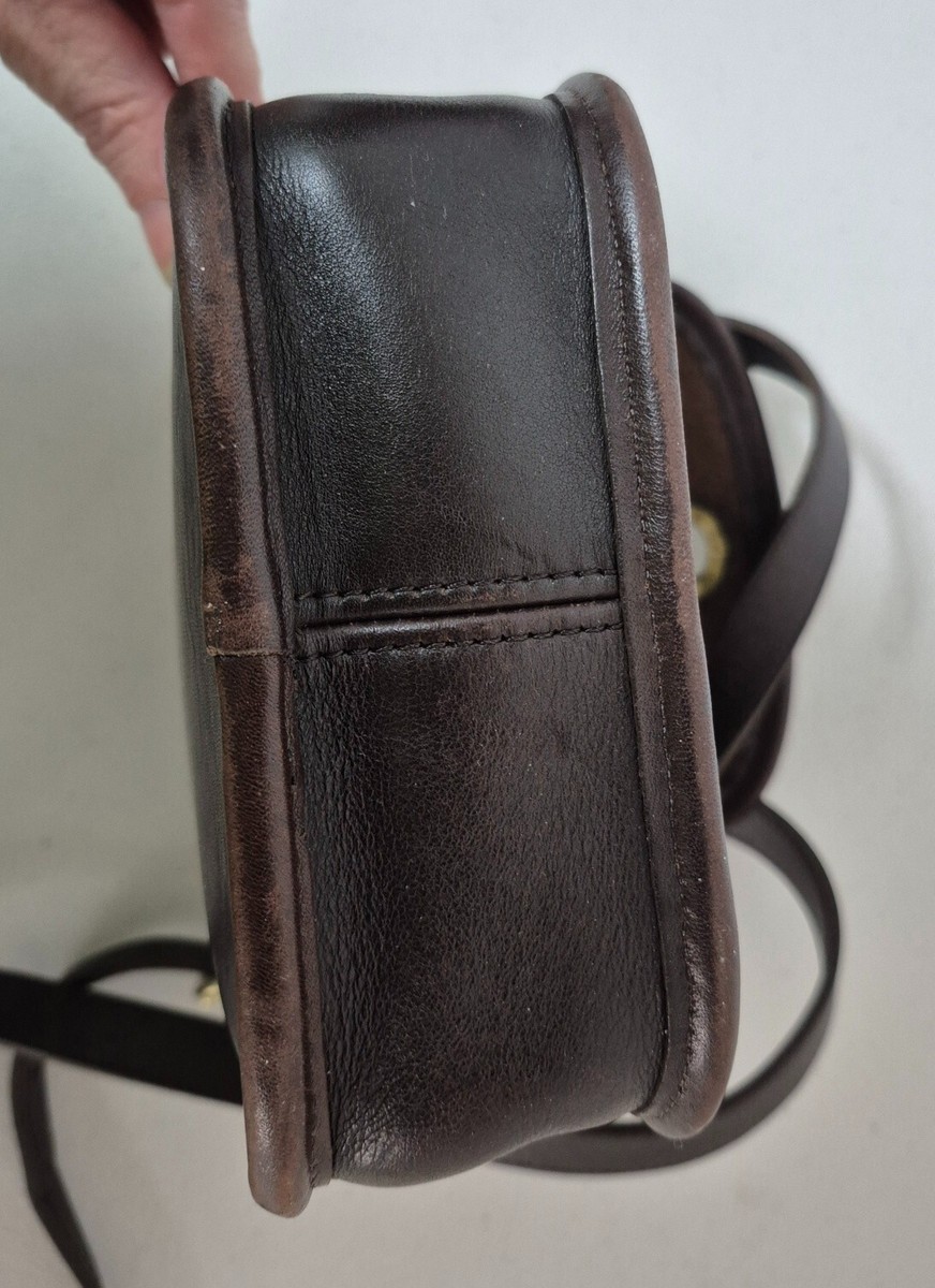 Vintage COACH #9978 
