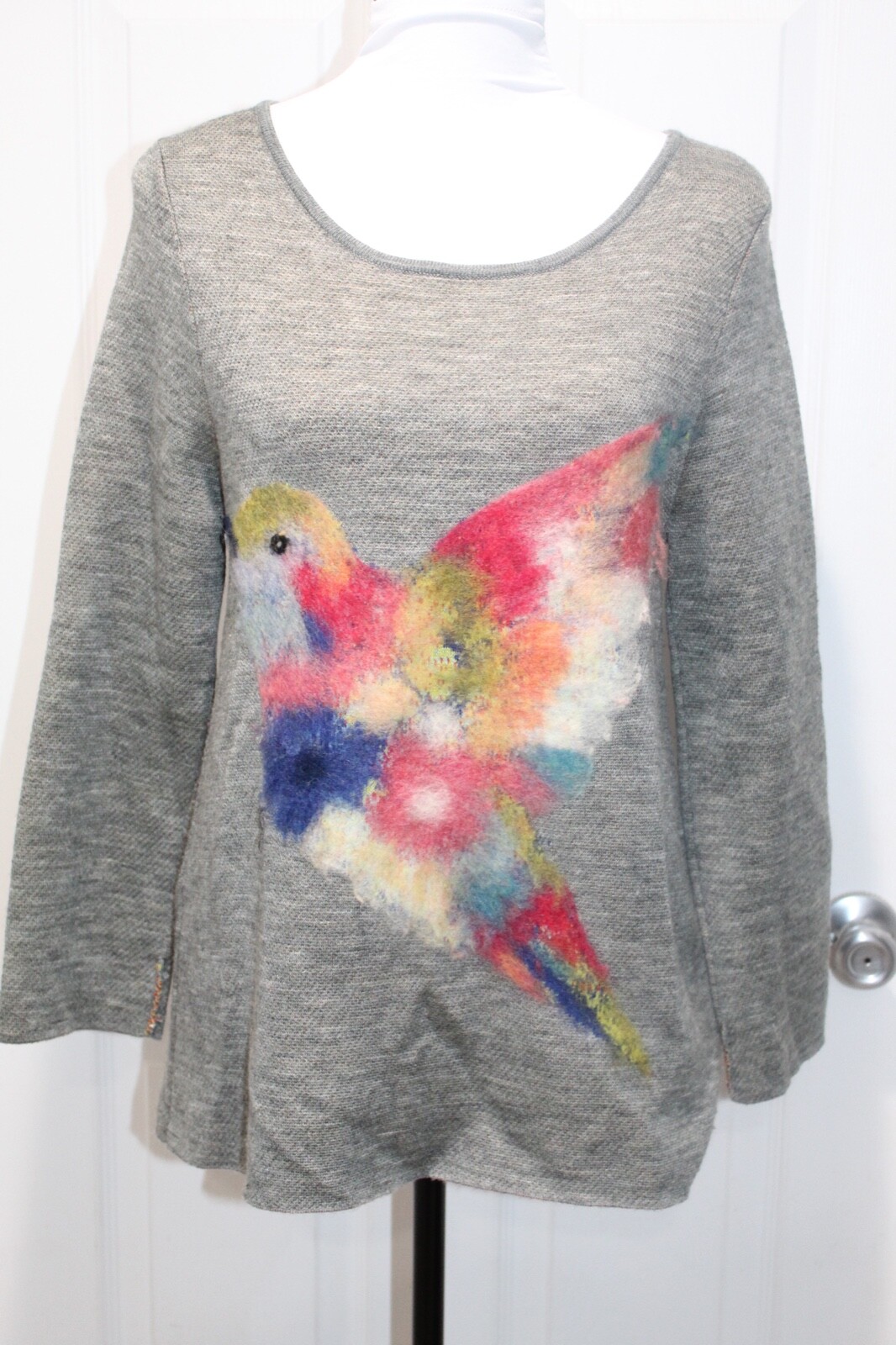 Women's Anthropologie Starla Hoffman 