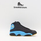 Nike Air Jordan 13 Retro CP PE Chris Paul Player Edition 823902-015 Men's Size 9