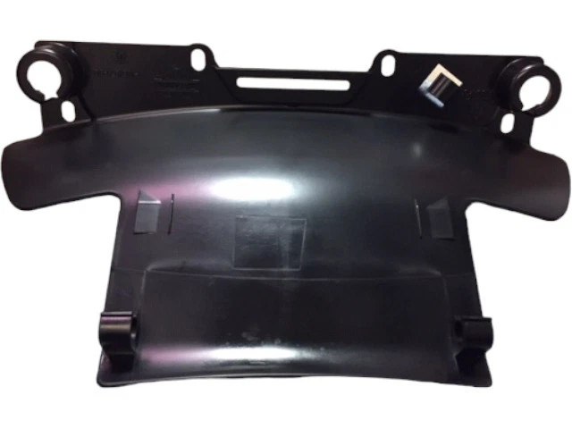 HARLEY-DAVIDSON COVER,SEAT BACK 51971-08 | eBay 