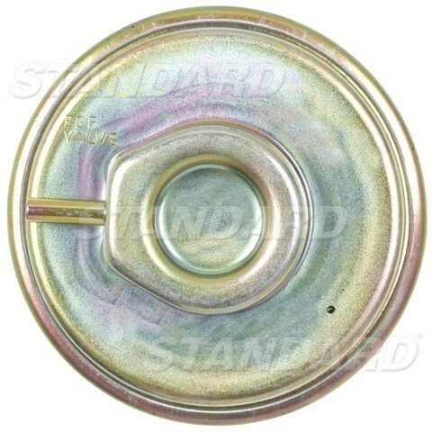 Válvula SMP ESTÁNDAR EGR para Nissan Altima 1998-2001 Foto 3 de 4