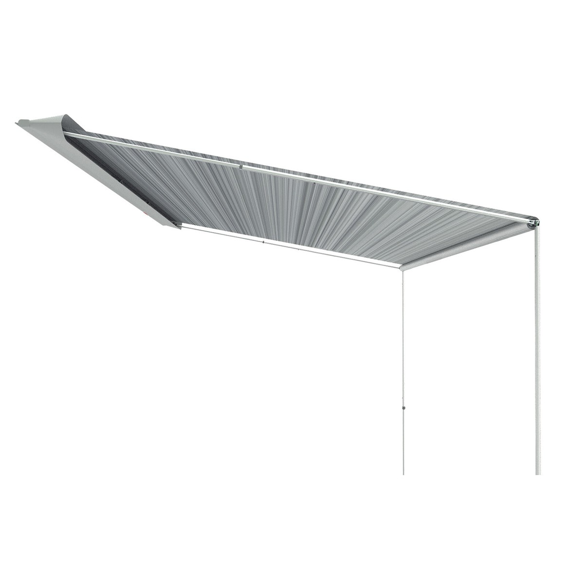 zeltstange austauschen Yardwe 8stücke Teiliges Zeltstangen Eisen für Camping Verstellbare Ersatzstangen als Zeltzubehör Sport & Freizeit LT10 Tarp Accessories from Hanging Helmet Size:Small/Medium