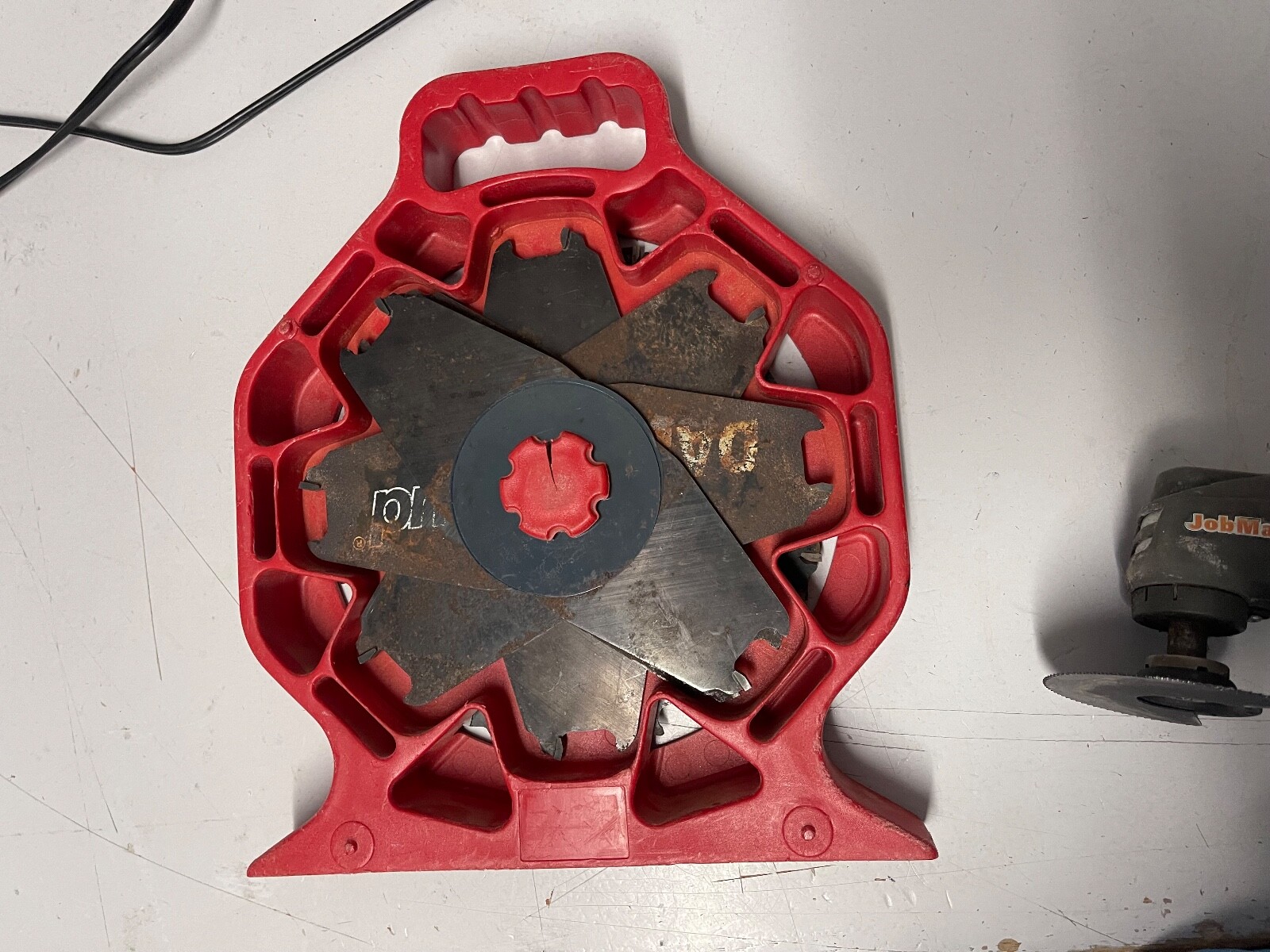 Picture 2 of 2