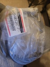 kabel e comp wechseln Teilenr. 54630-ve1-j11