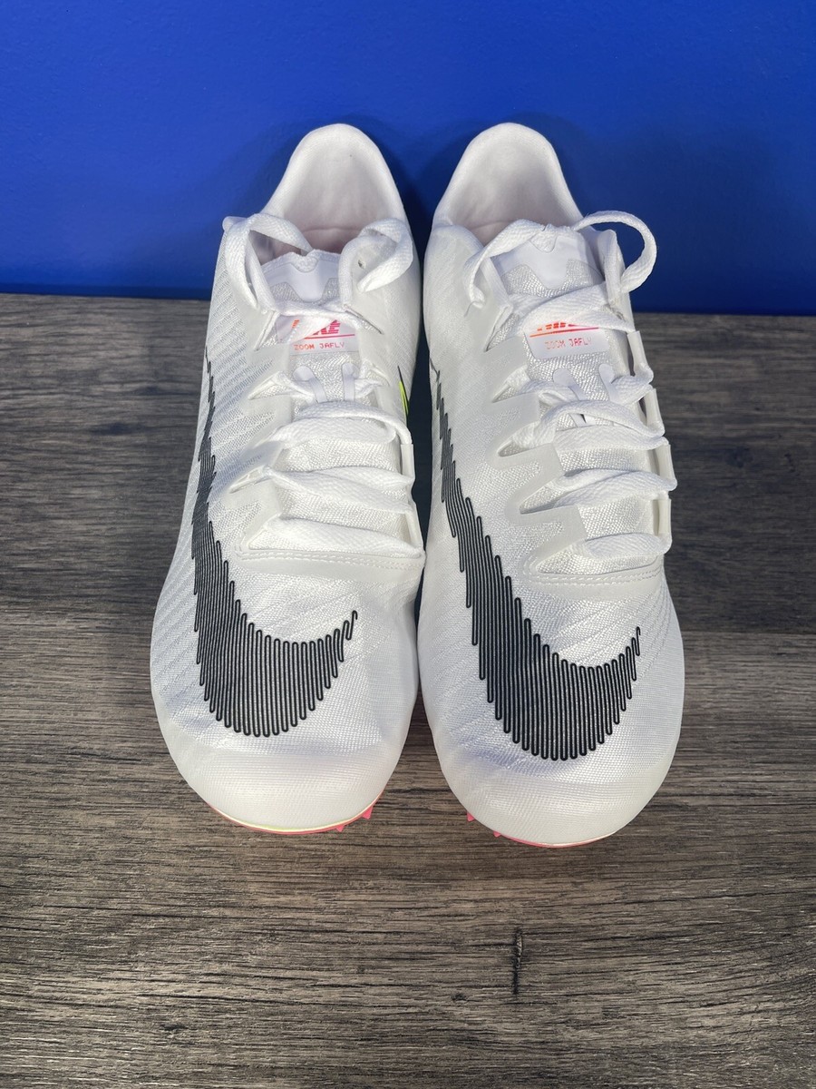 Nike Zoom Ja Fly 3  display picture 3