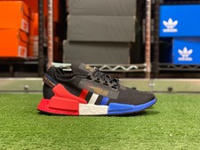 adidas NMD | FY2070 | SPORTSHOWROOM