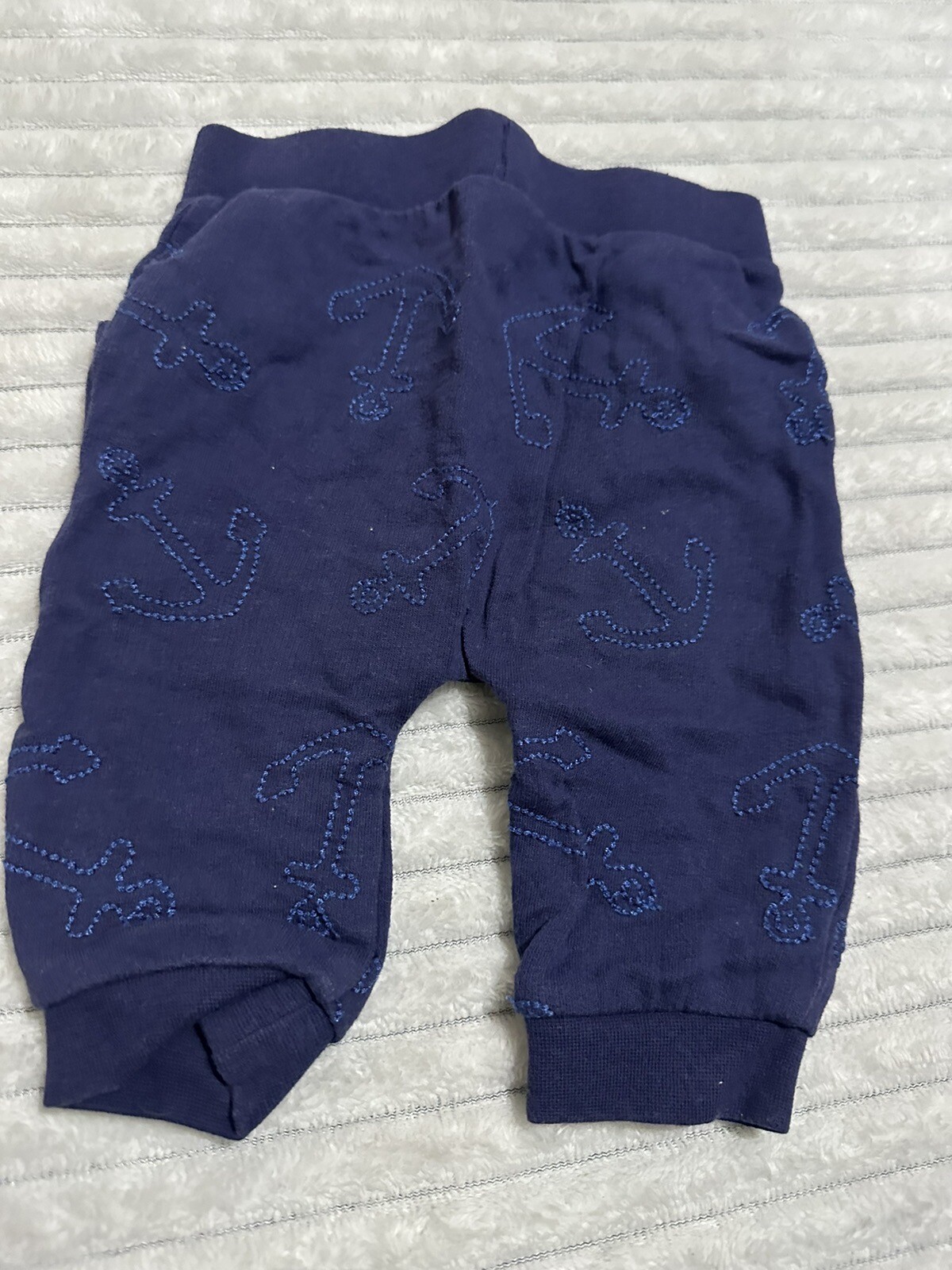 Newborn Baby Clothes eBay