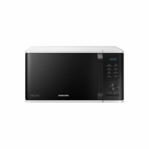 mw3500k microwave oven