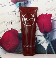 Kenneth Cole R.S.V.P. For Men Hair And Body Wash 6.7 FL. OZ. NWOB