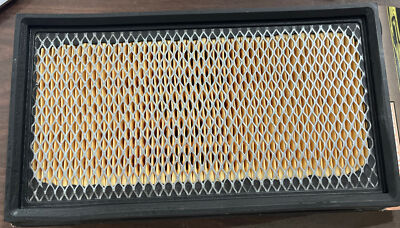 2000-2004 Ford Focus Motorcraft Air Filter FA-1688 YS4Z-9601-CC
