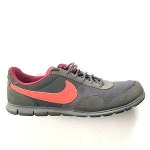 womens walking shoes ebay