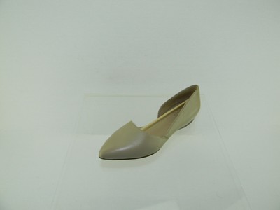 naturalizer shoes size 4