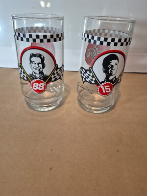 coke a cola collectibles