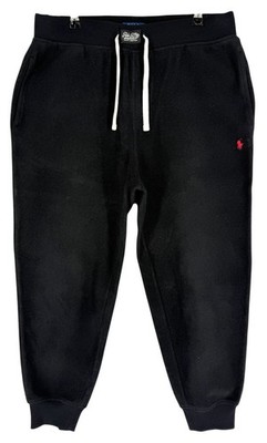 Polo Ralph Lauren Men Quality Sleepwear Pant Size L - W33 L28