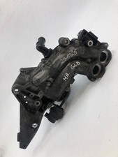 Mercedes-Benz GLB X247 2021 Kühlwasserpumpe Wasserpumpe A6542001200 Diesel Mercedes-Benz GLB X247 2021 Kühlwasserpumpe Wasserpumpe A6542001200 Diesel