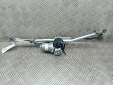 BMW 2 SERIES GRAN COUPE WIPER MOTOR & LINKAGE FRONT 7453954 F44 2019 - 2024